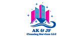 Awesome Logo